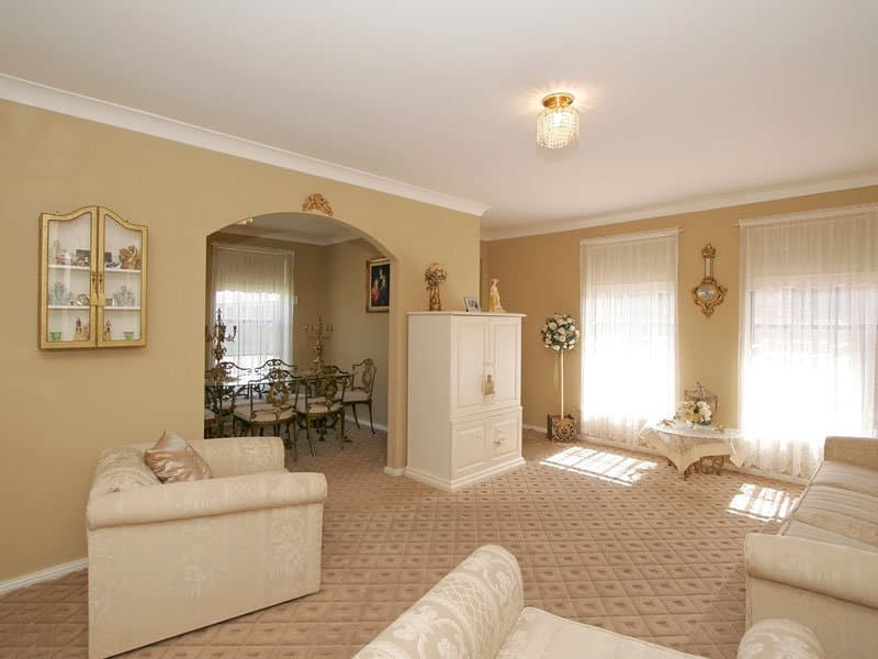 4/20 Young Avenue, West Hindmarsh - Thumbnail 5