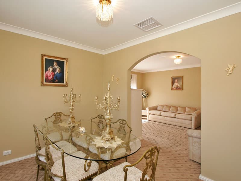 4/20 Young Avenue, West Hindmarsh - Thumbnail 6
