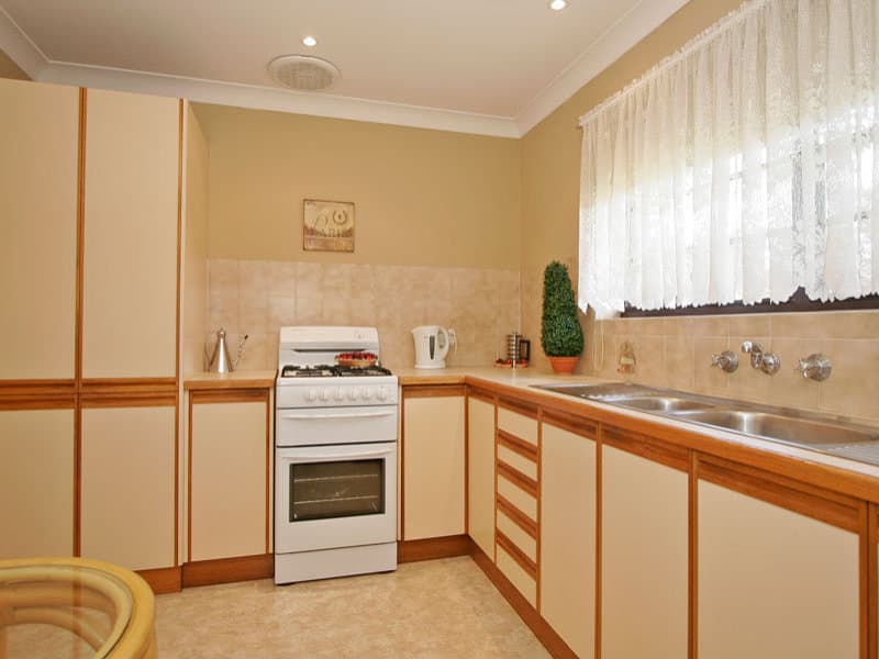 4/20 Young Avenue, West Hindmarsh - Thumbnail 7