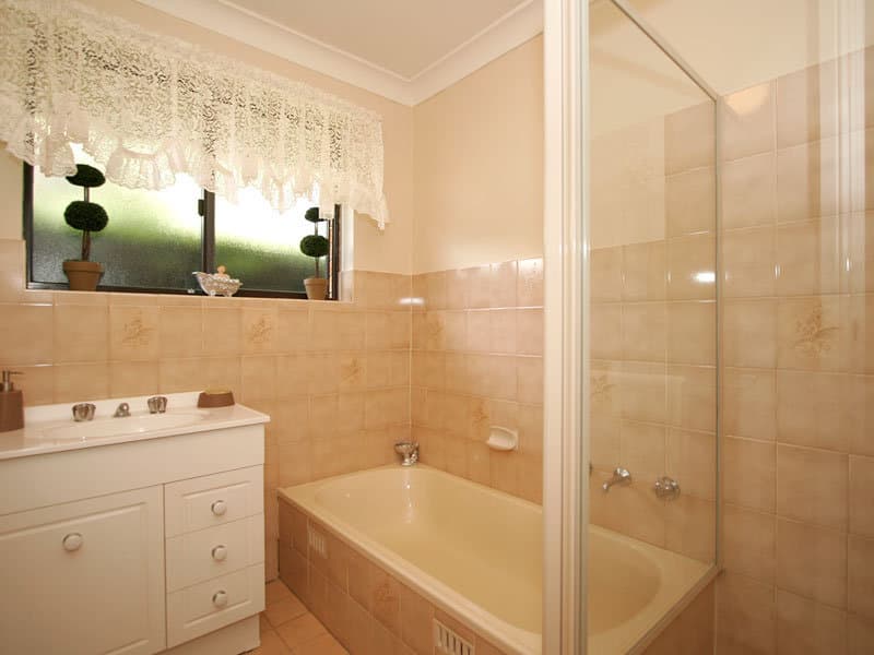 4/20 Young Avenue, West Hindmarsh - Thumbnail 8