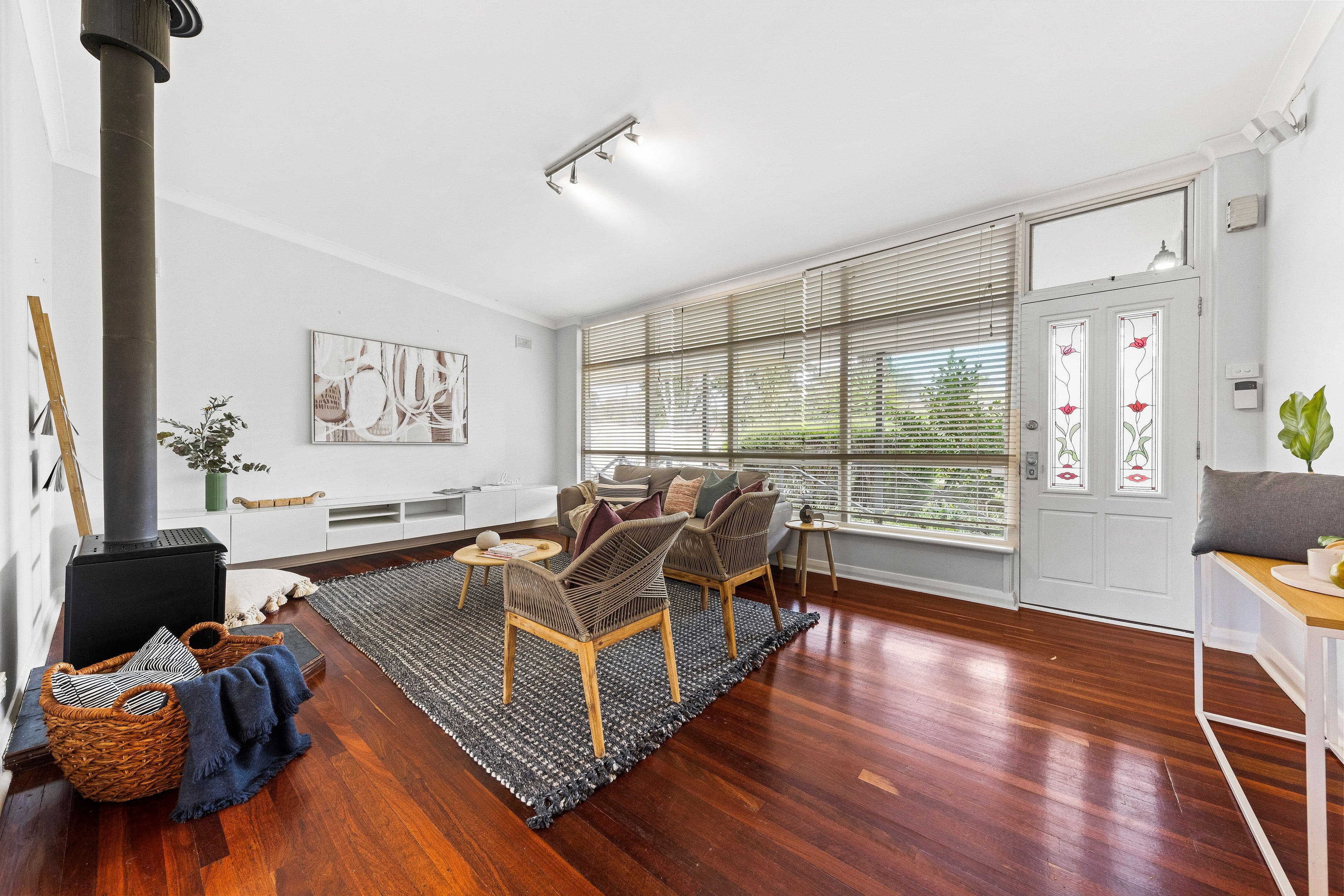 18 Sherwood Drive, Redwood Park SA 5097, Redwood Park - Image 1