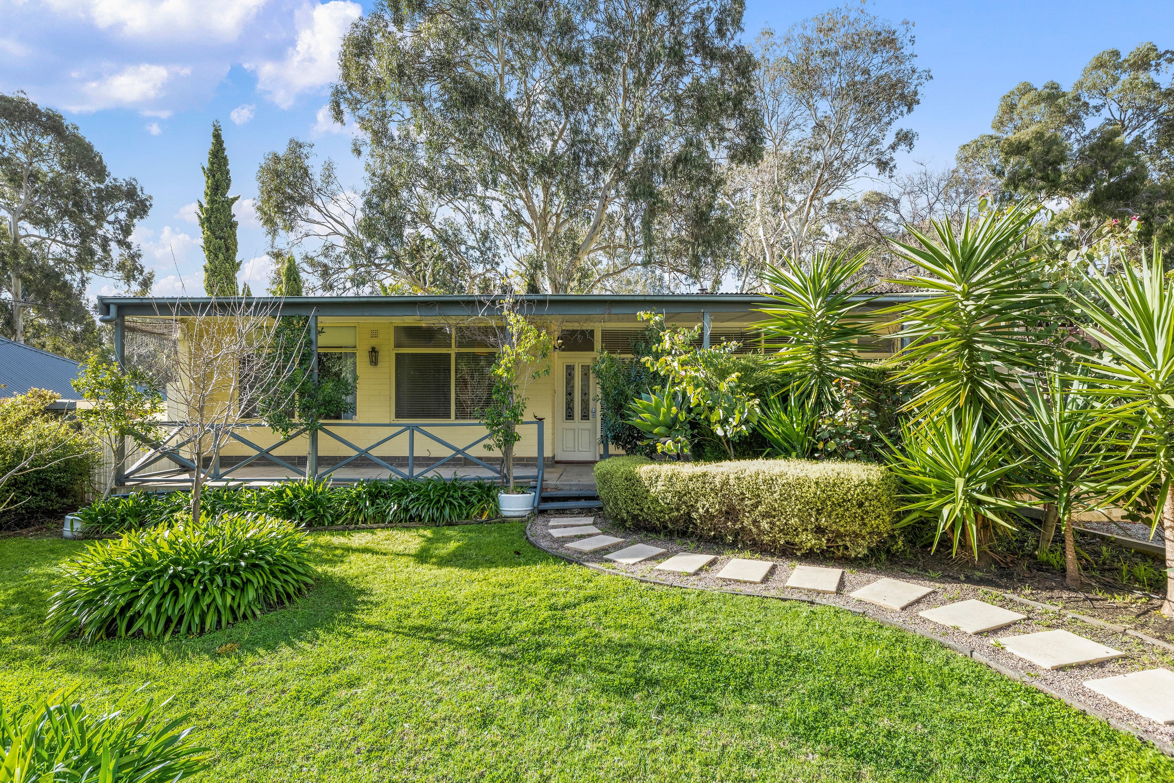 18 Sherwood Drive, Redwood Park SA 5097, Redwood Park - Thumbnail 2