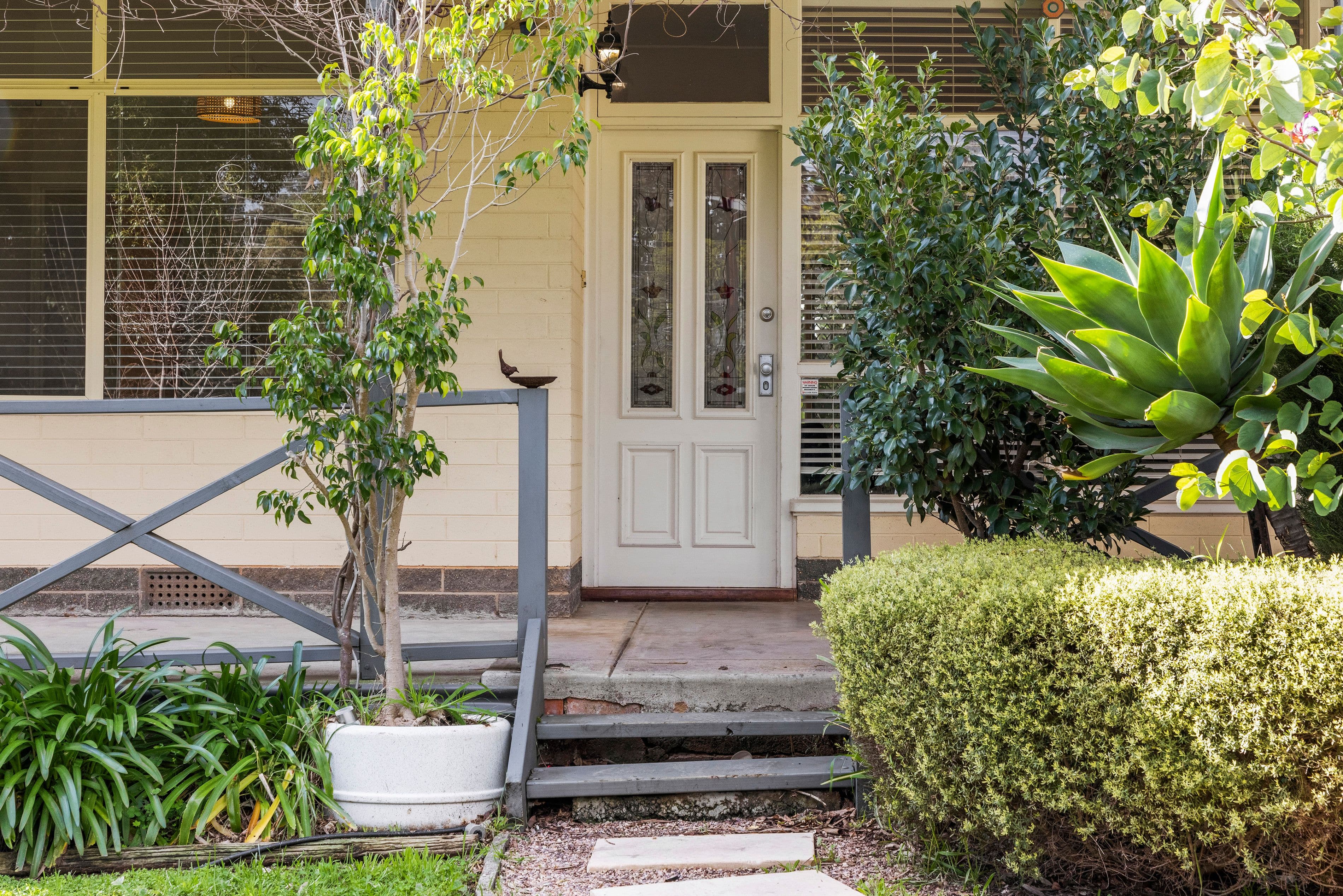 18 Sherwood Drive, Redwood Park SA 5097, Redwood Park - Thumbnail 3