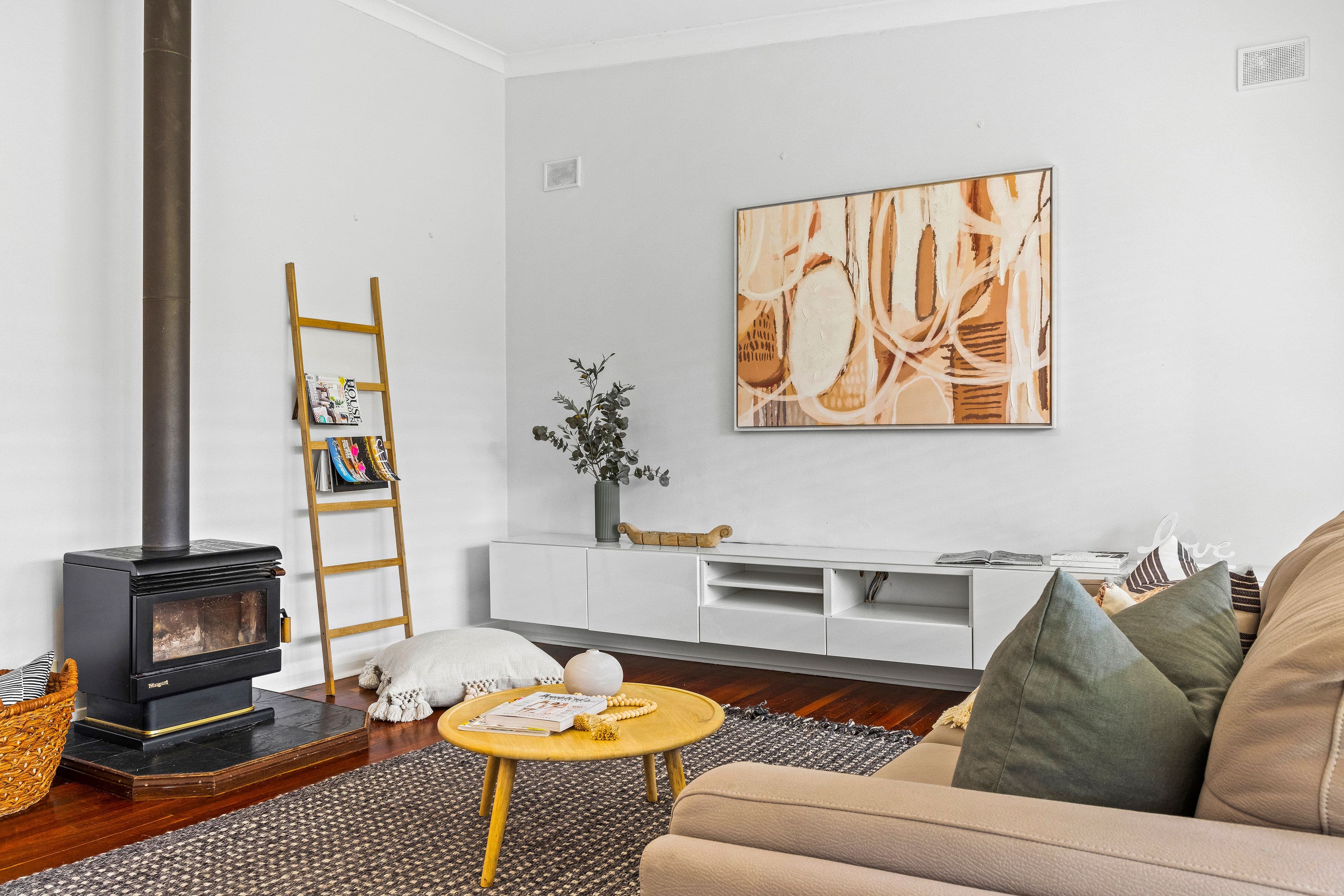 18 Sherwood Drive, Redwood Park SA 5097, Redwood Park - Thumbnail 4