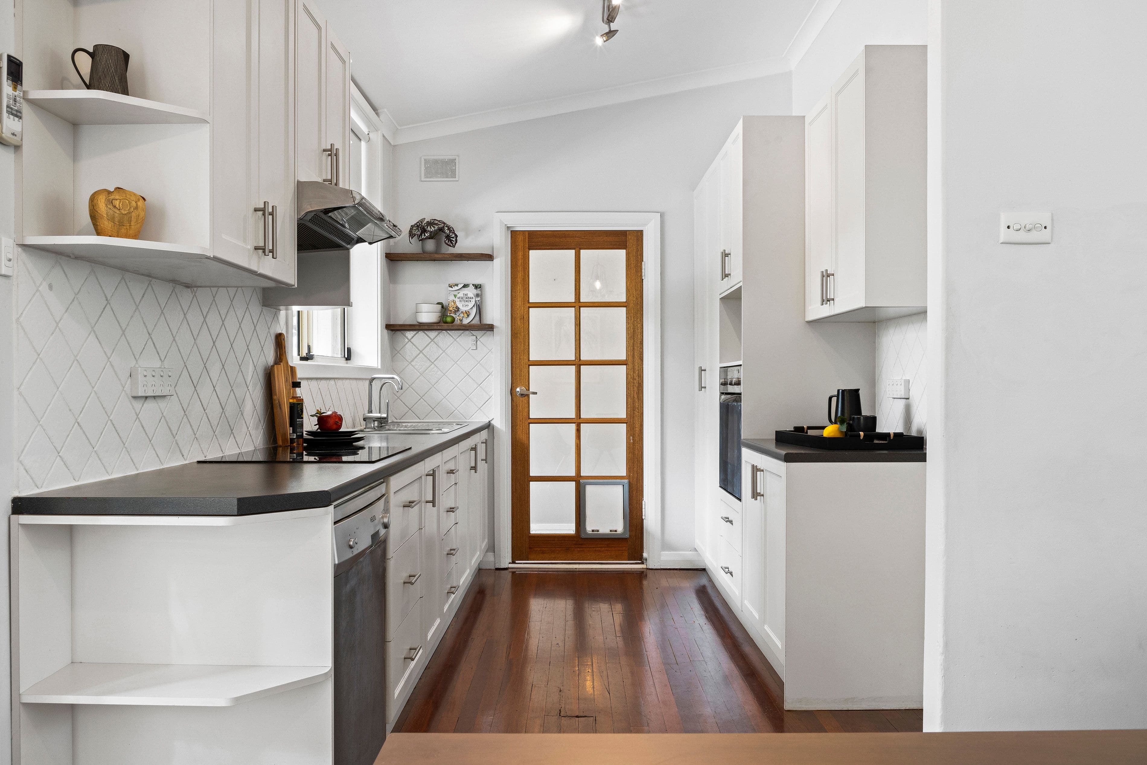 18 Sherwood Drive, Redwood Park SA 5097, Redwood Park - Thumbnail 8