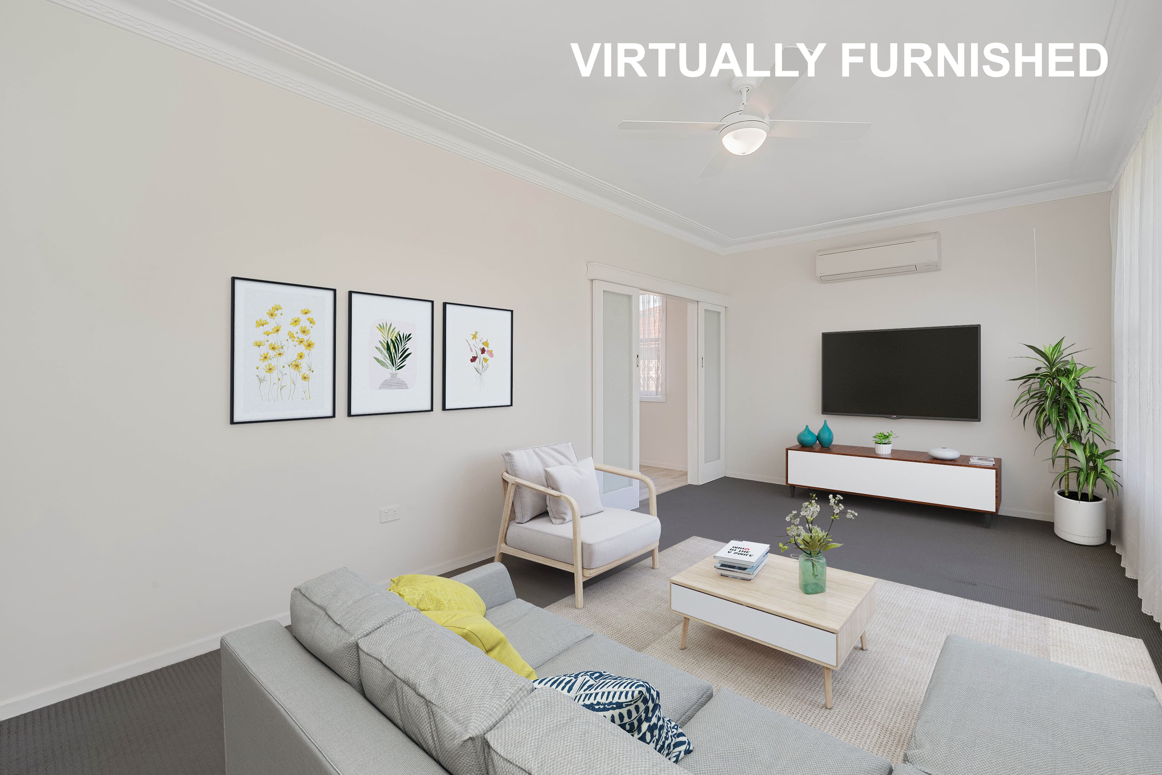 40 Robert Street, Tenambit NSW 2323, Tenambit - Thumbnail 2