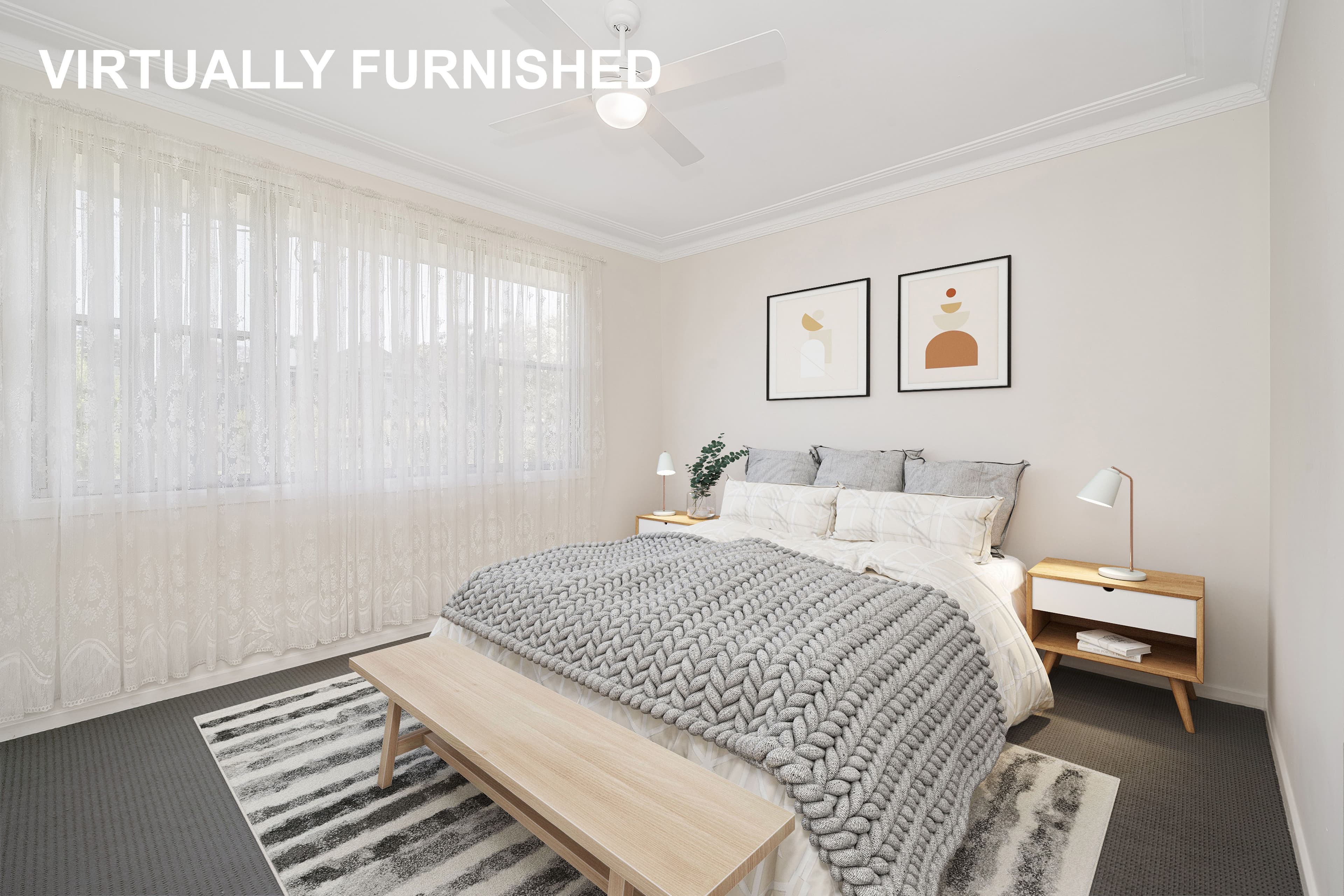 40 Robert Street, Tenambit NSW 2323, Tenambit - Thumbnail 4