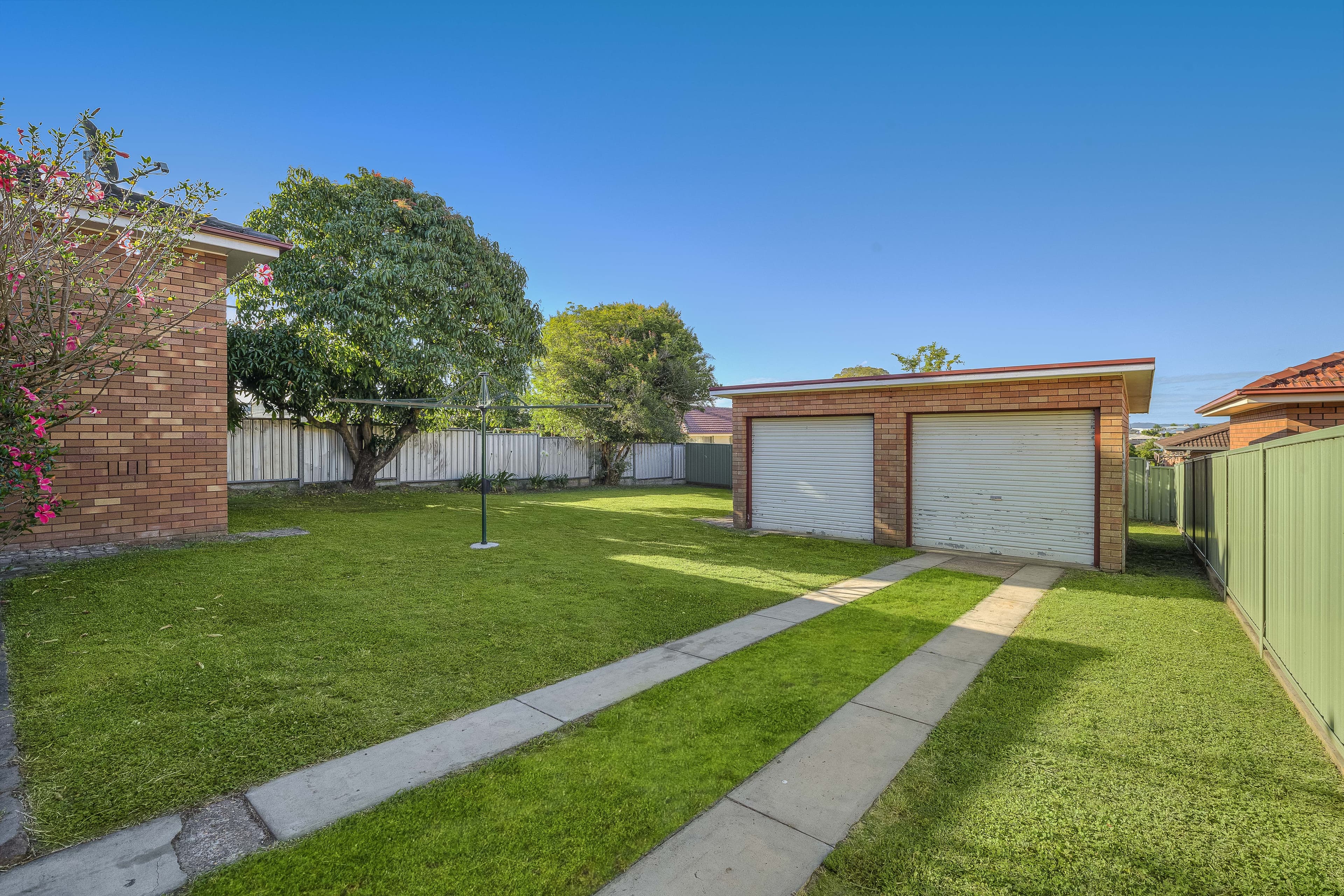 40 Robert Street, Tenambit NSW 2323, Tenambit - Thumbnail 6