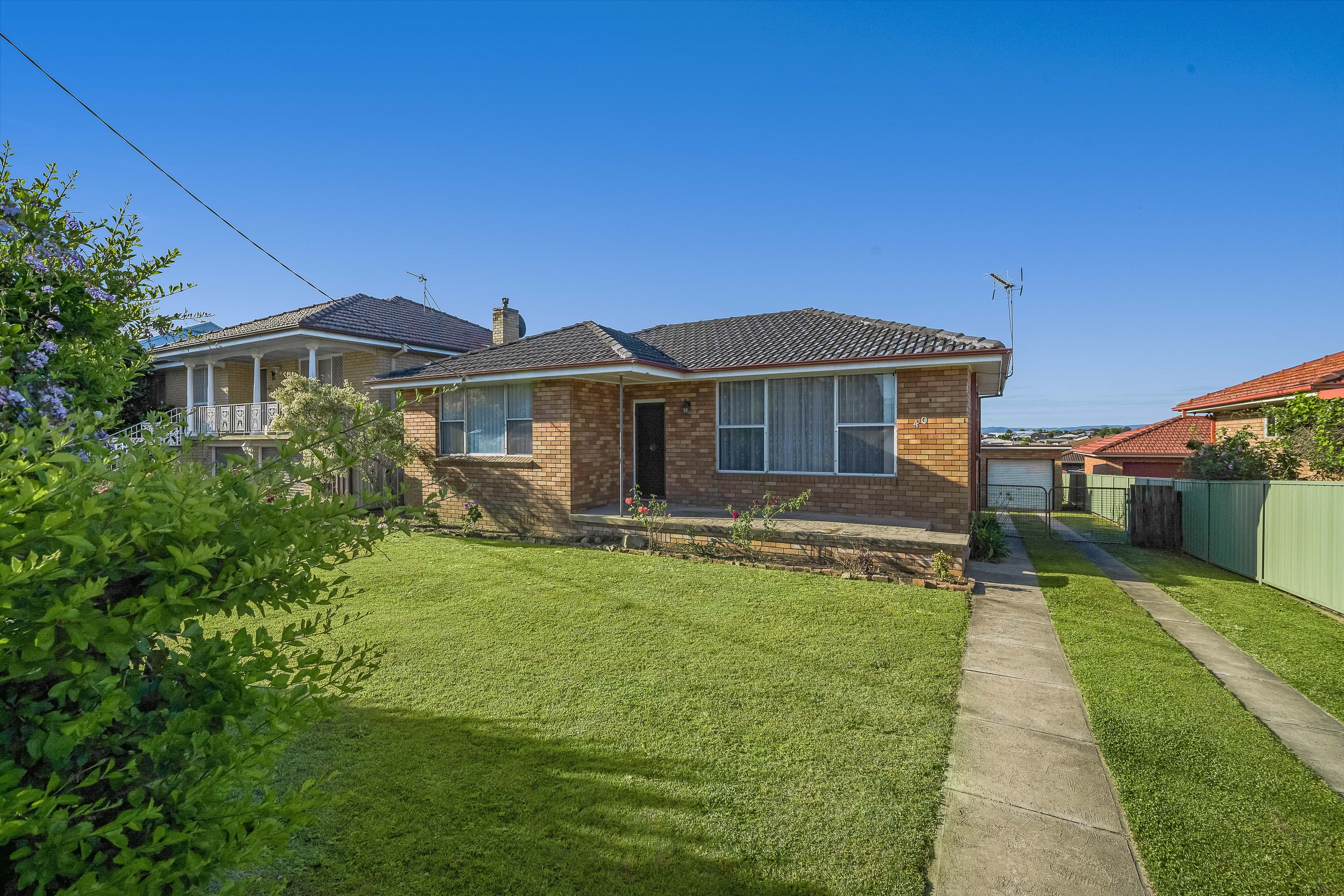 40 Robert Street, Tenambit NSW 2323, Tenambit - Thumbnail 8