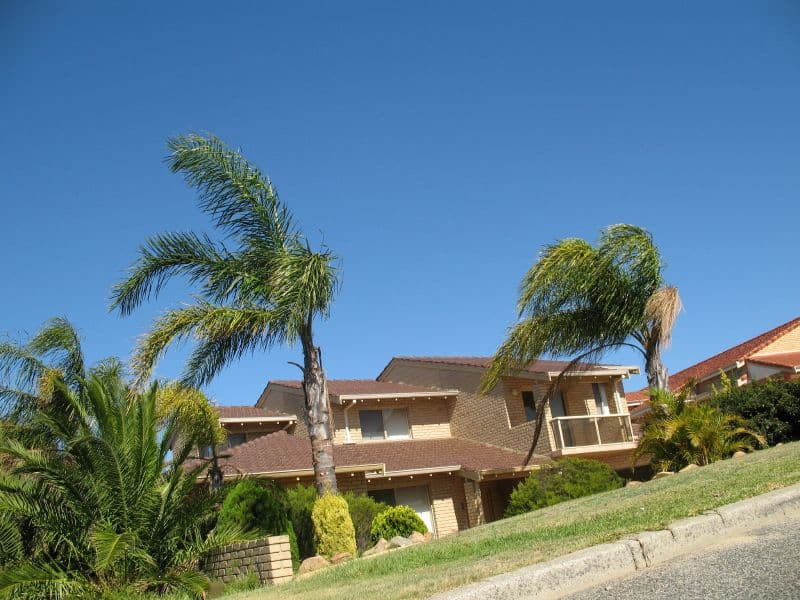 13 Bayliss Road, Kardinya WA 6163, Kardinya - Image 1