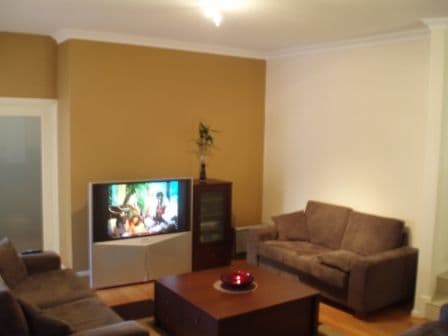 13 Bayliss Road, Kardinya WA 6163, Kardinya - Thumbnail 4