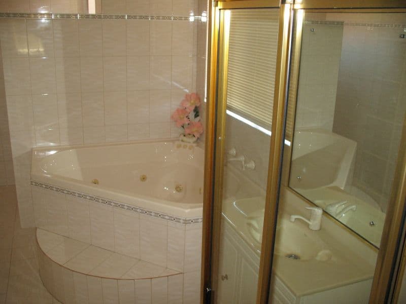 13 Bayliss Road, Kardinya WA 6163, Kardinya - Thumbnail 5