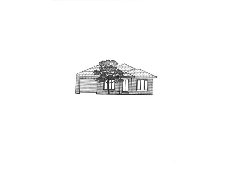 16 Chappell Street, THOMASTOWN VIC 3074, Thomastown - Image 1