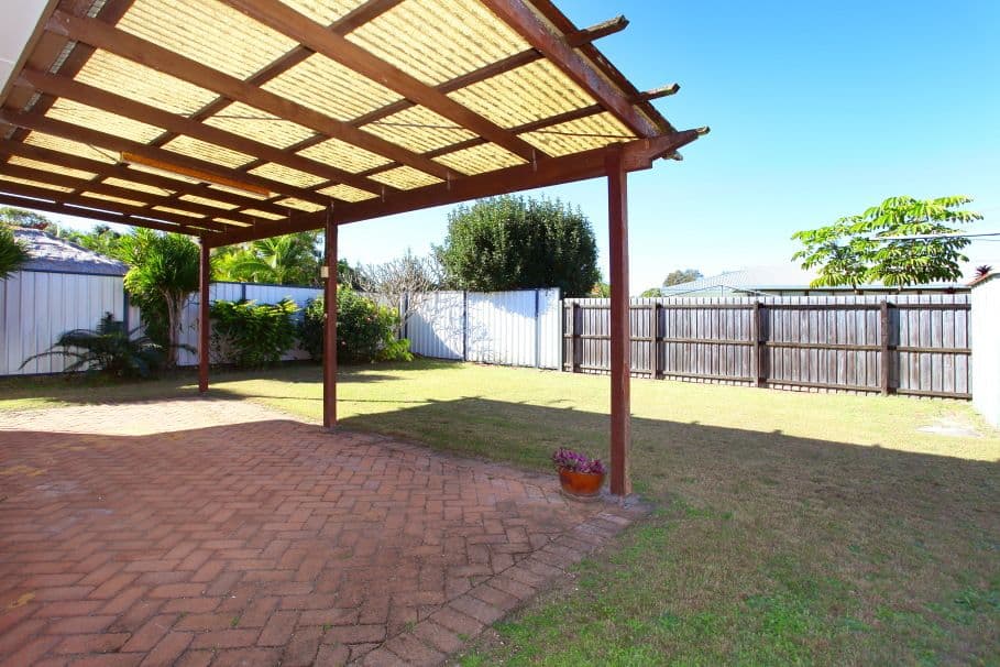 15 Peter Parade, MERMAID WATERS QLD 4218, Mermaid Waters - Image 1