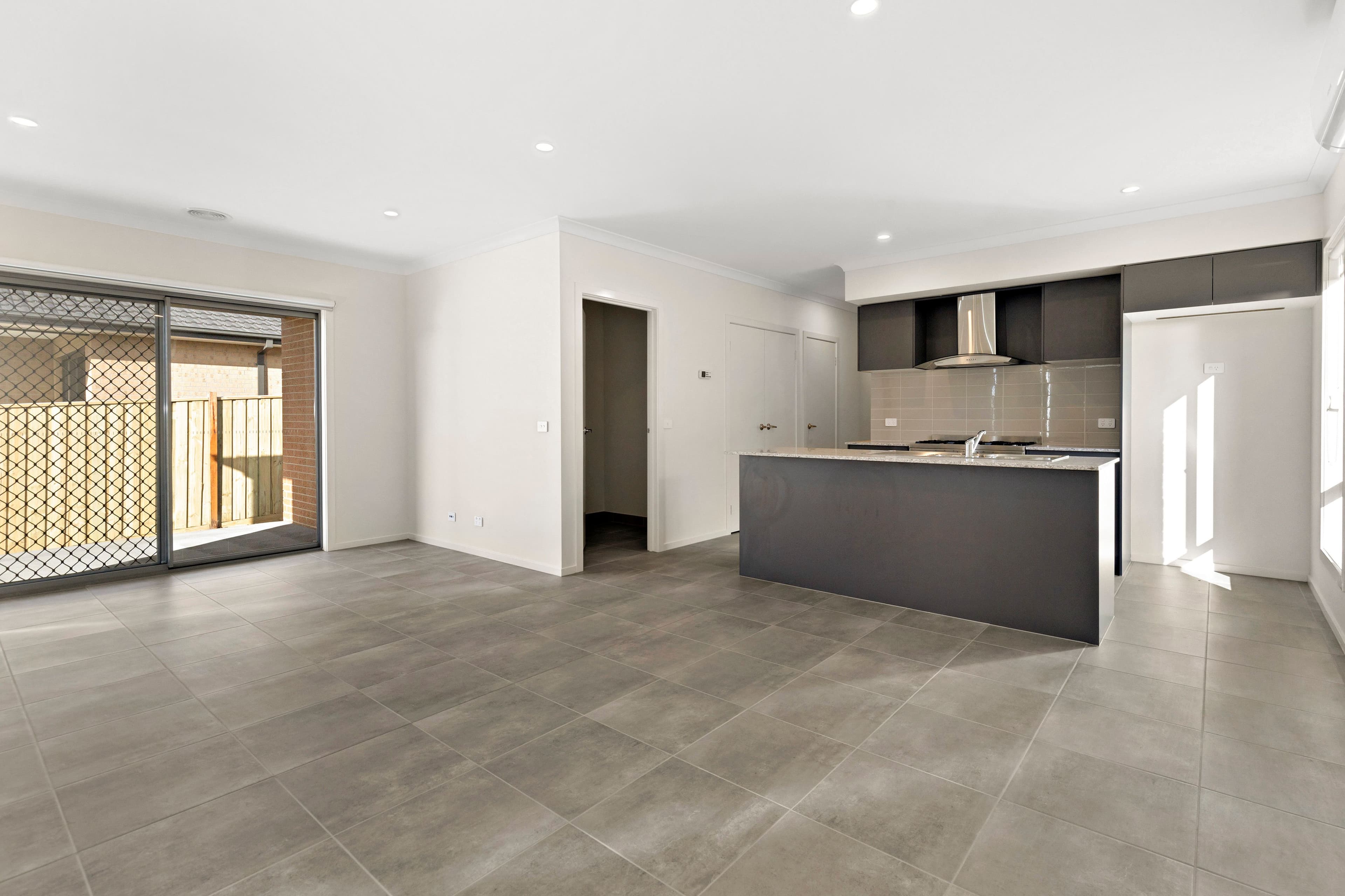 47 Patriot Crescent, Smythes Creek VIC 3351, Smythes Creek - Thumbnail 5