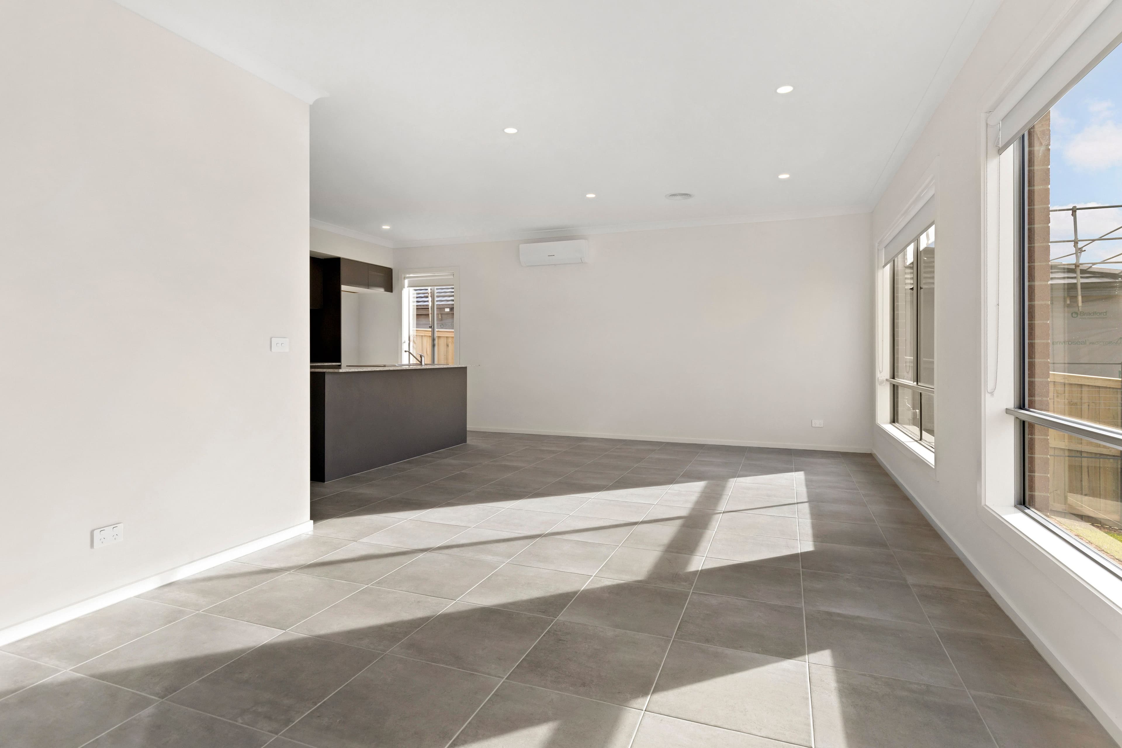 47 Patriot Crescent, Smythes Creek VIC 3351, Smythes Creek - Thumbnail 6