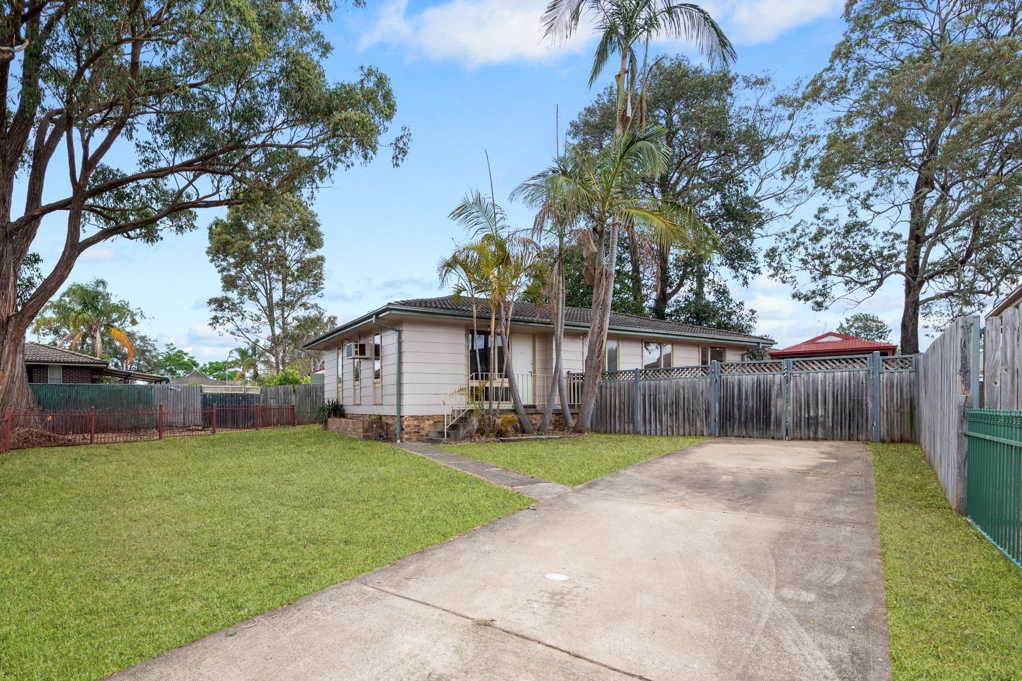 9 Mungadal Way, Airds NSW 2560, Airds - Image 1