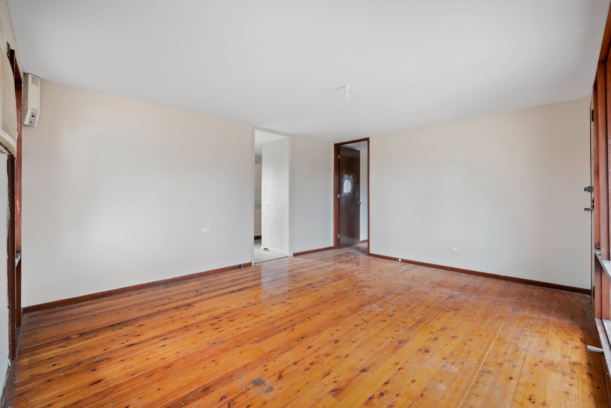 9 Mungadal Way, Airds NSW 2560, Airds - Thumbnail 2