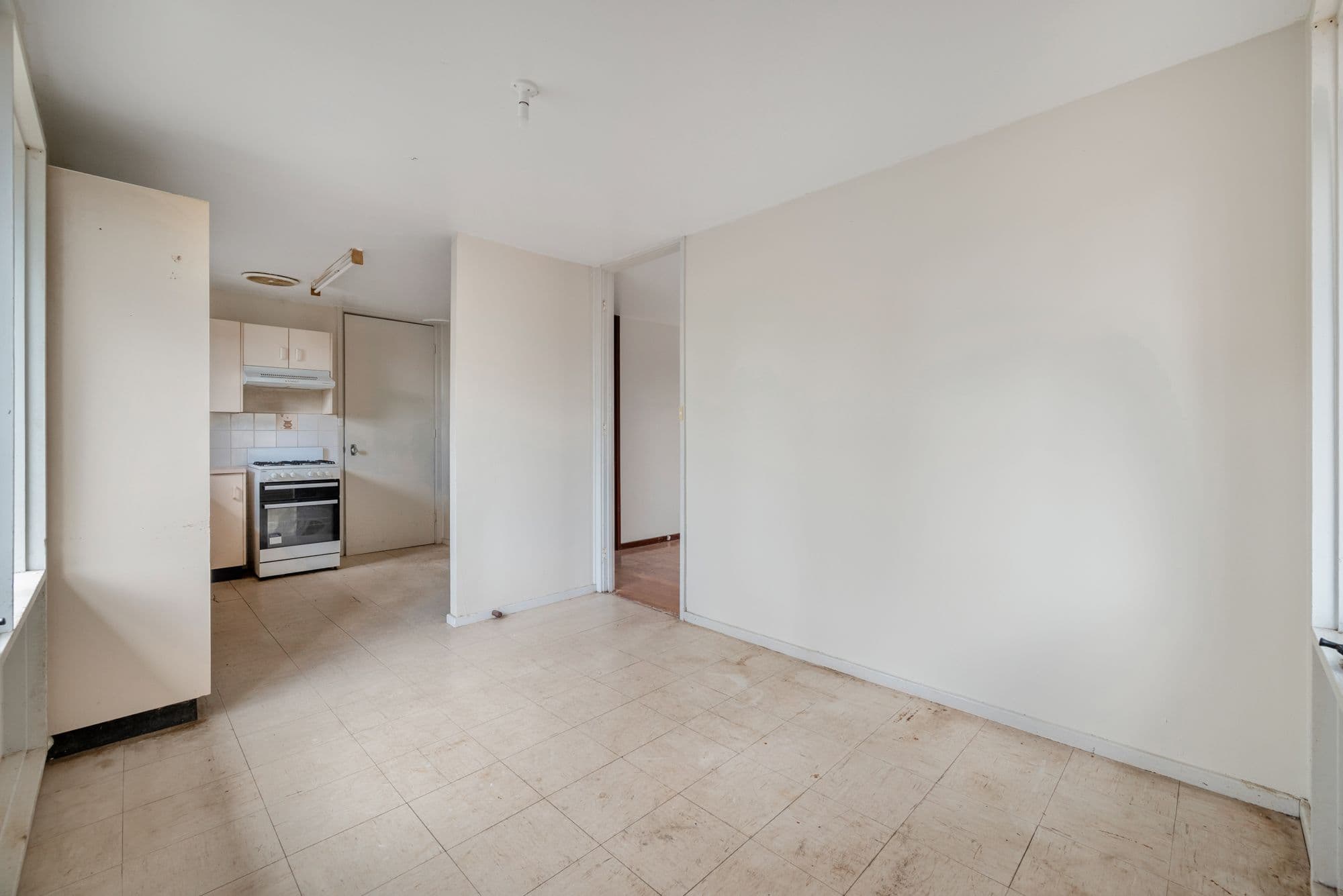 9 Mungadal Way, Airds NSW 2560, Airds - Thumbnail 4