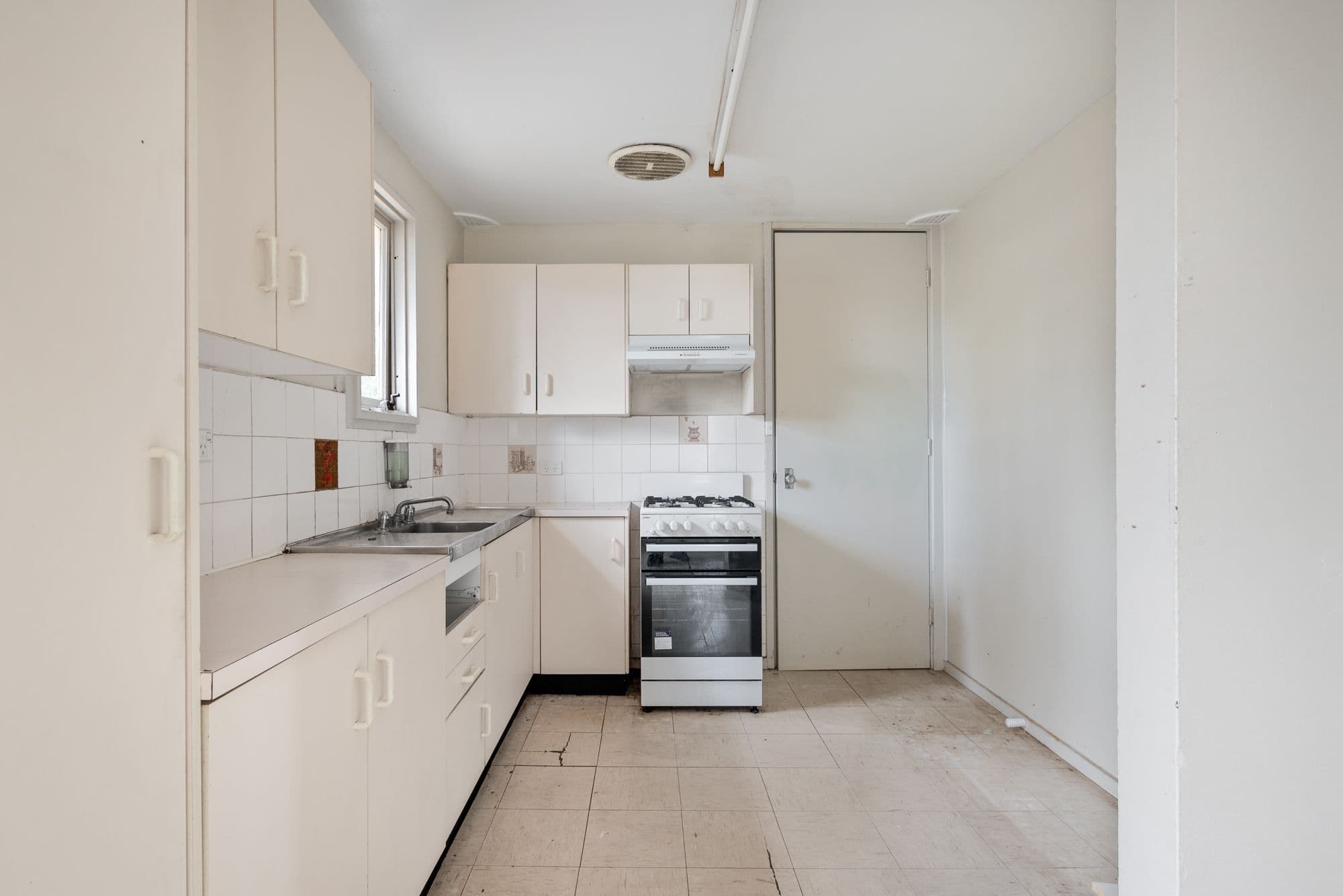 9 Mungadal Way, Airds NSW 2560, Airds - Thumbnail 5