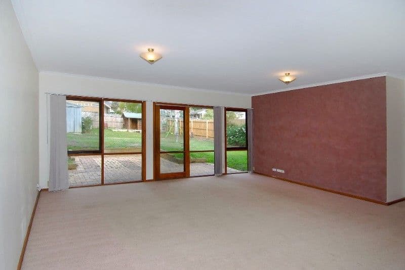 9 May Street, BUNDOORA VIC 3083, Bundoora - Thumbnail 3