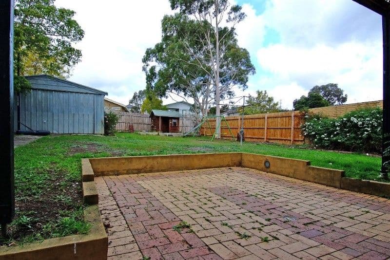 9 May Street, BUNDOORA VIC 3083, Bundoora - Thumbnail 4