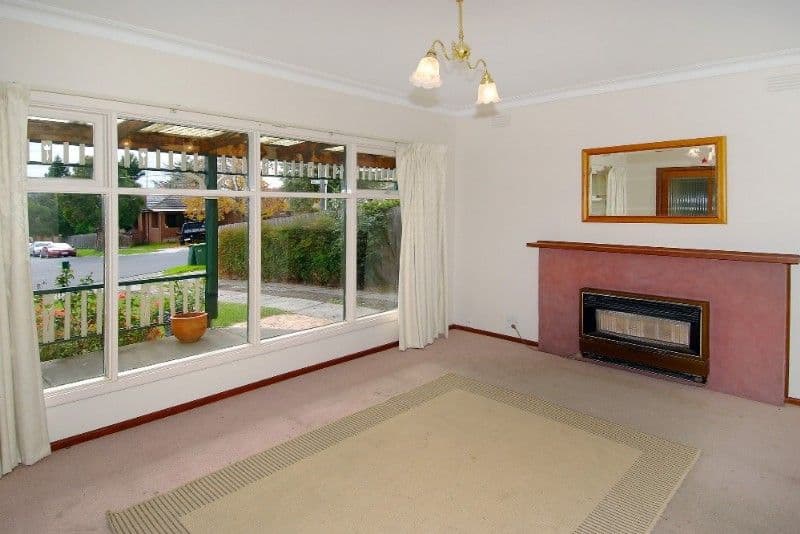 9 May Street, BUNDOORA VIC 3083, Bundoora - Thumbnail 5