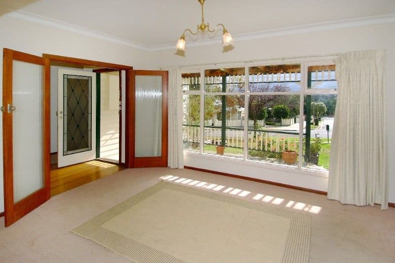 9 May Street, BUNDOORA VIC 3083, Bundoora - Thumbnail 6