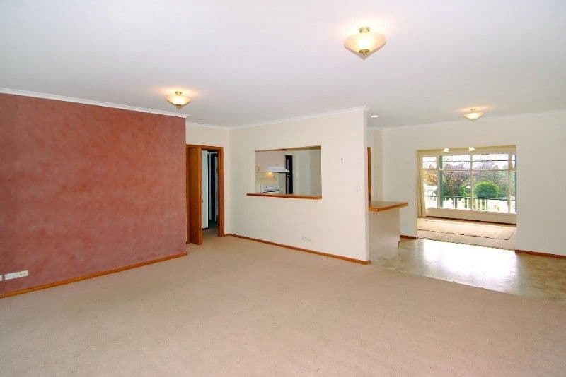 9 May Street, BUNDOORA VIC 3083, Bundoora - Thumbnail 7