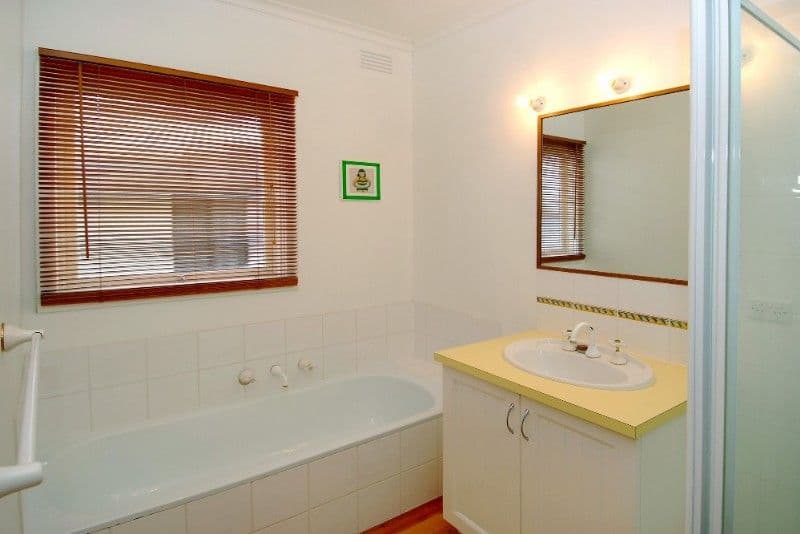 9 May Street, BUNDOORA VIC 3083, Bundoora - Thumbnail 8