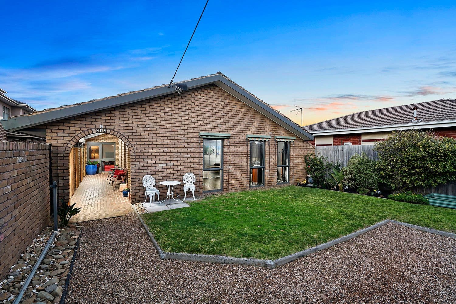 393 Station Street, Bonbeach VIC 3196, Bonbeach - Thumbnail 2