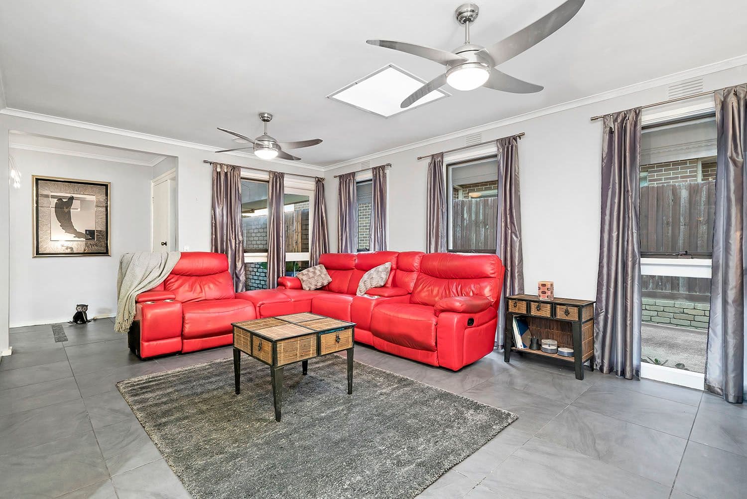393 Station Street, Bonbeach VIC 3196, Bonbeach - Thumbnail 4