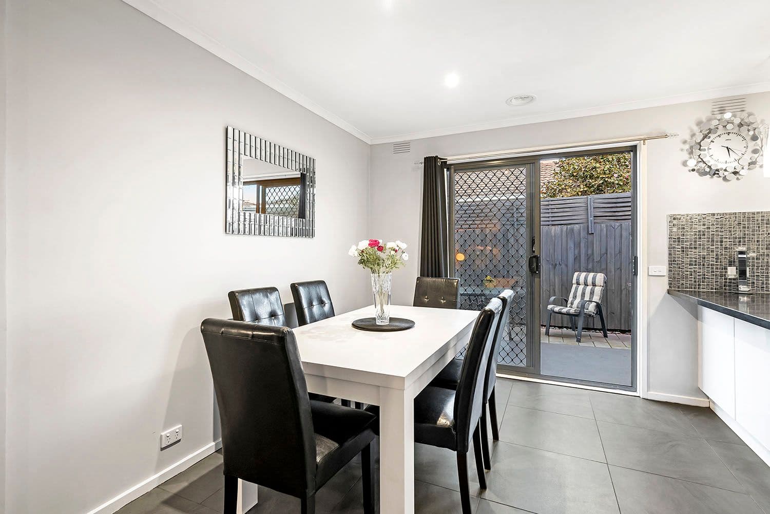 393 Station Street, Bonbeach VIC 3196, Bonbeach - Thumbnail 5