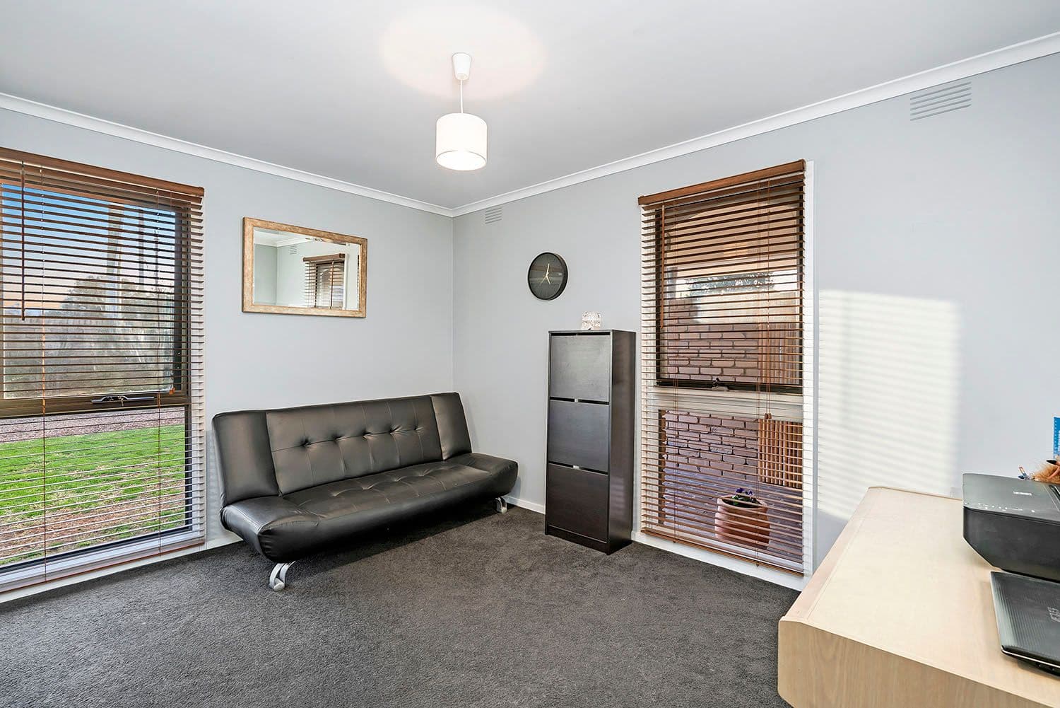 393 Station Street, Bonbeach VIC 3196, Bonbeach - Thumbnail 6