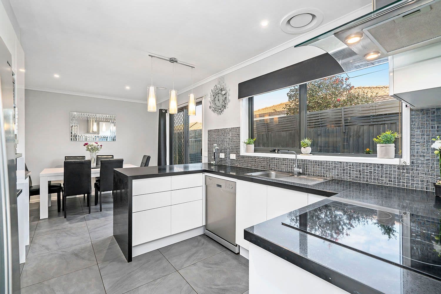393 Station Street, Bonbeach VIC 3196, Bonbeach - Thumbnail 8