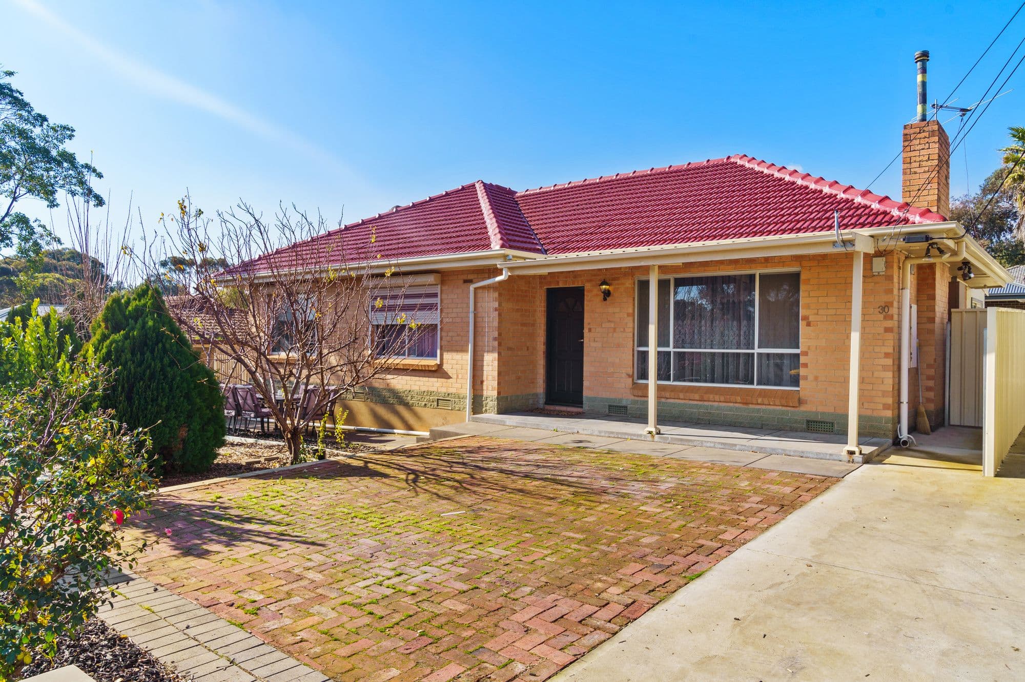 30A Lindsay Avenue, Valley View SA 5093, Valley View - Image 1