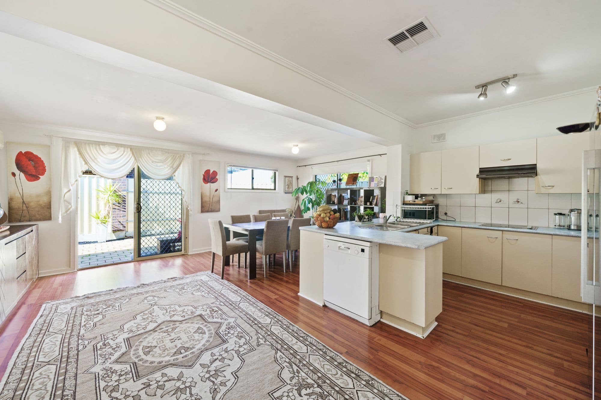 30A Lindsay Avenue, Valley View SA 5093, Valley View - Thumbnail 4