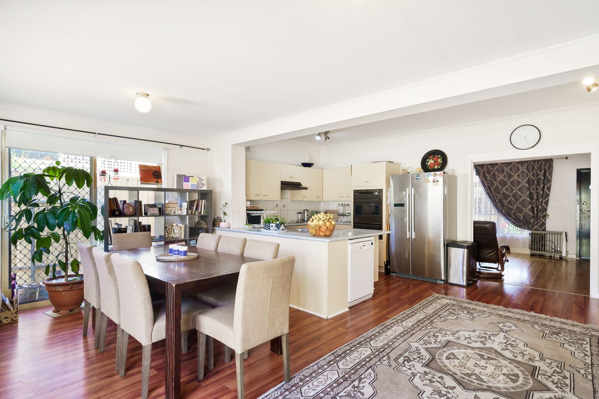 30A Lindsay Avenue, Valley View SA 5093, Valley View - Thumbnail 5