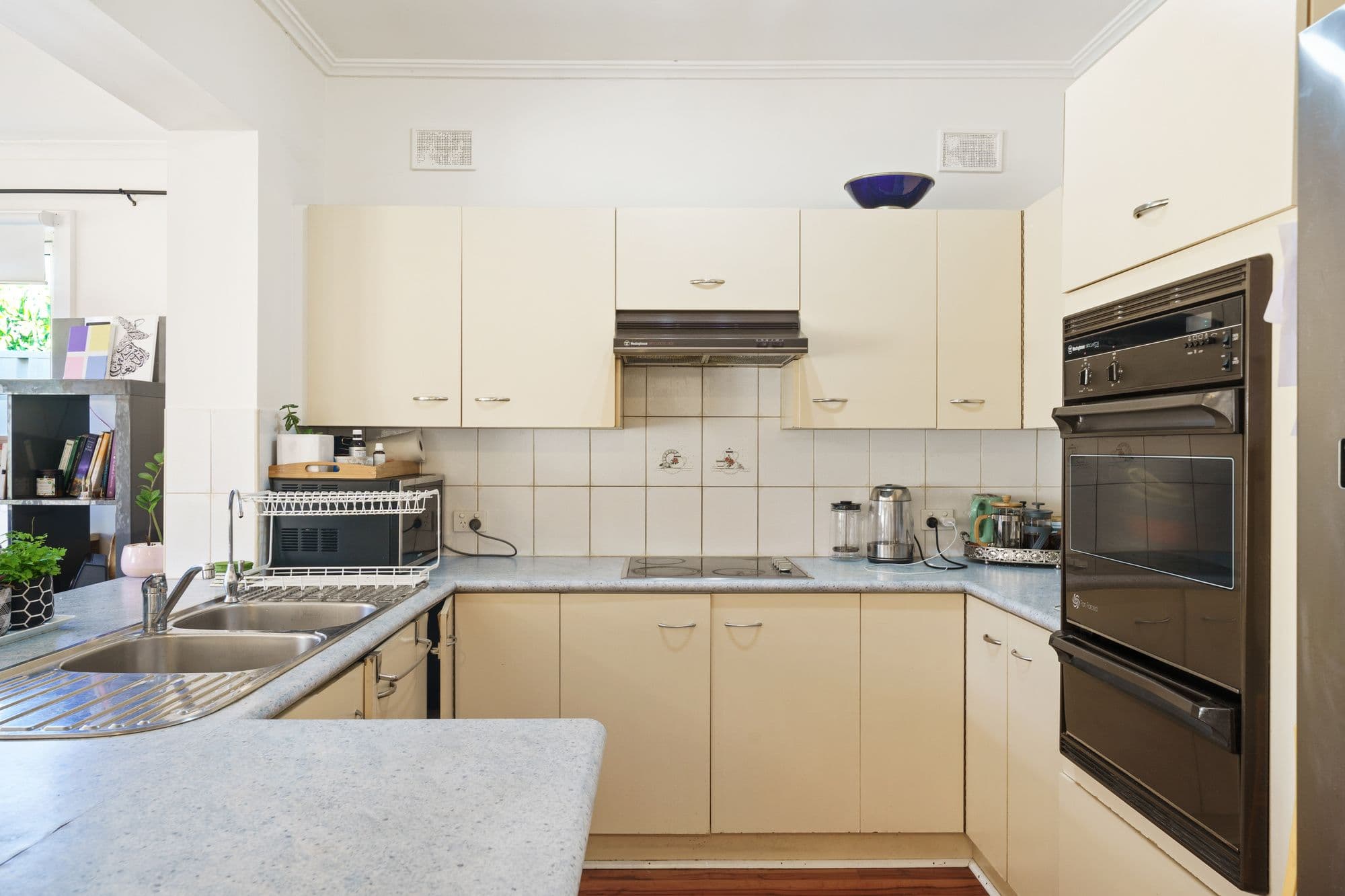 30A Lindsay Avenue, Valley View SA 5093, Valley View - Thumbnail 6