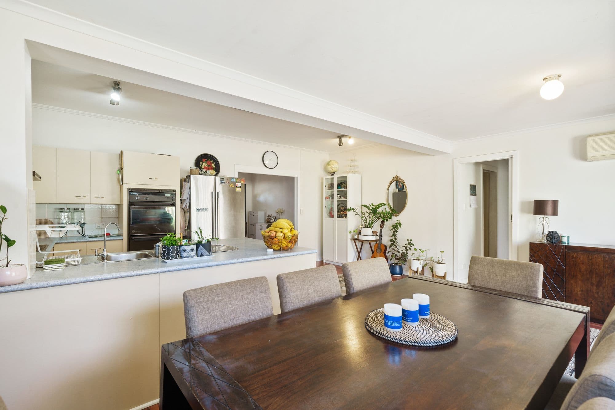 30A Lindsay Avenue, Valley View SA 5093, Valley View - Thumbnail 7