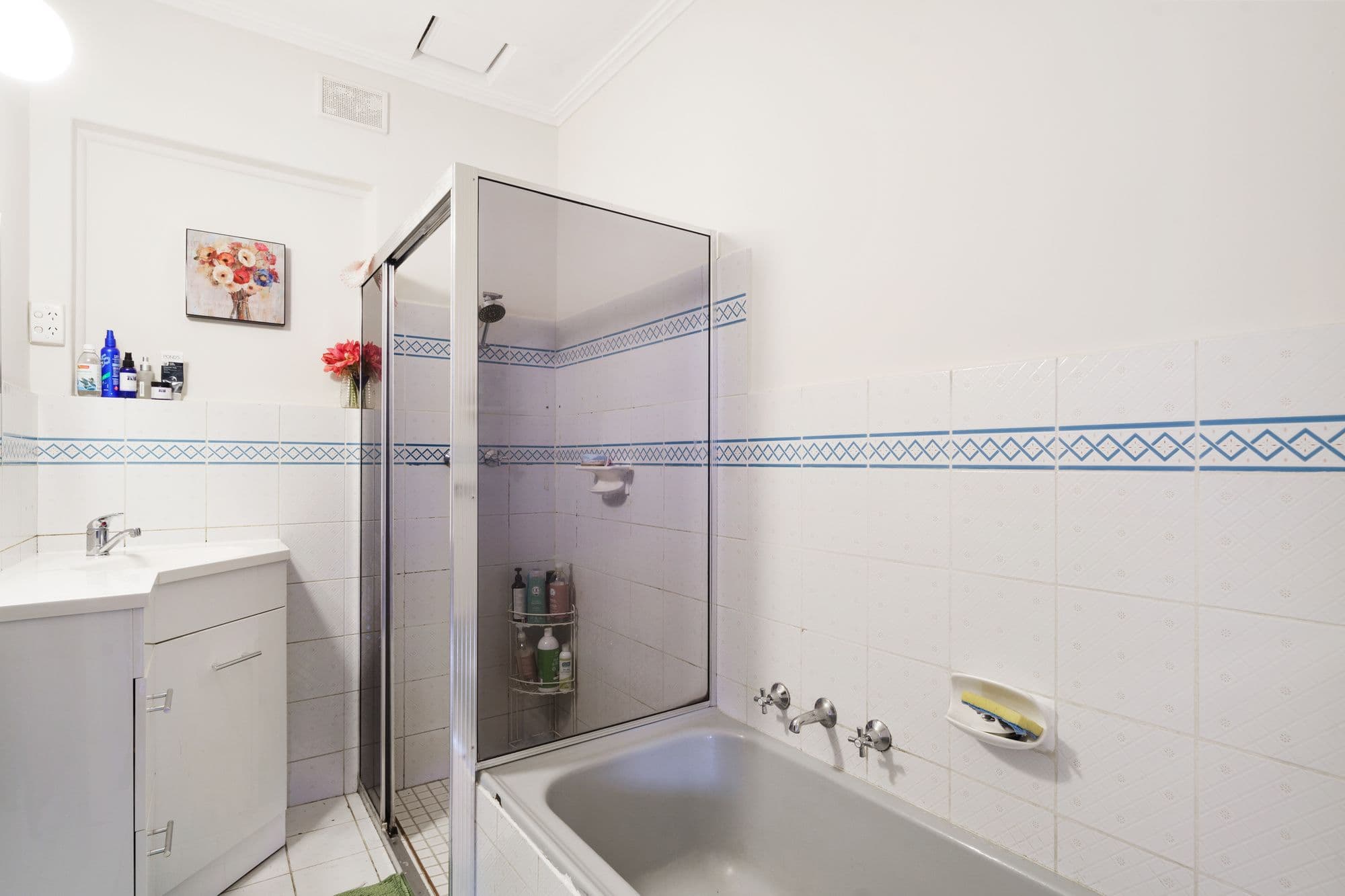 30A Lindsay Avenue, Valley View SA 5093, Valley View - Thumbnail 8