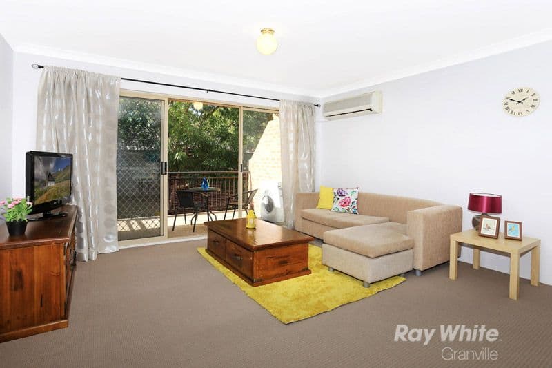 14-16 High Street, Granville NSW 2142, Granville - Thumbnail 2