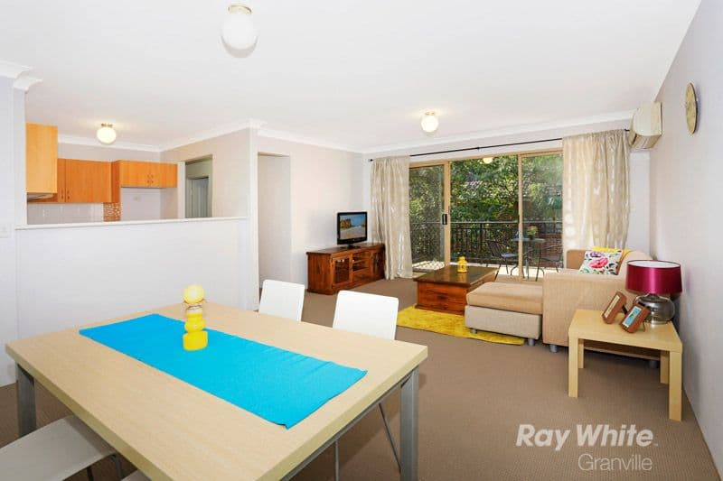 14-16 High Street, Granville NSW 2142, Granville - Thumbnail 3
