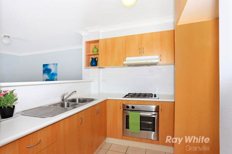 14-16 High Street, Granville NSW 2142, Granville - Thumbnail 4