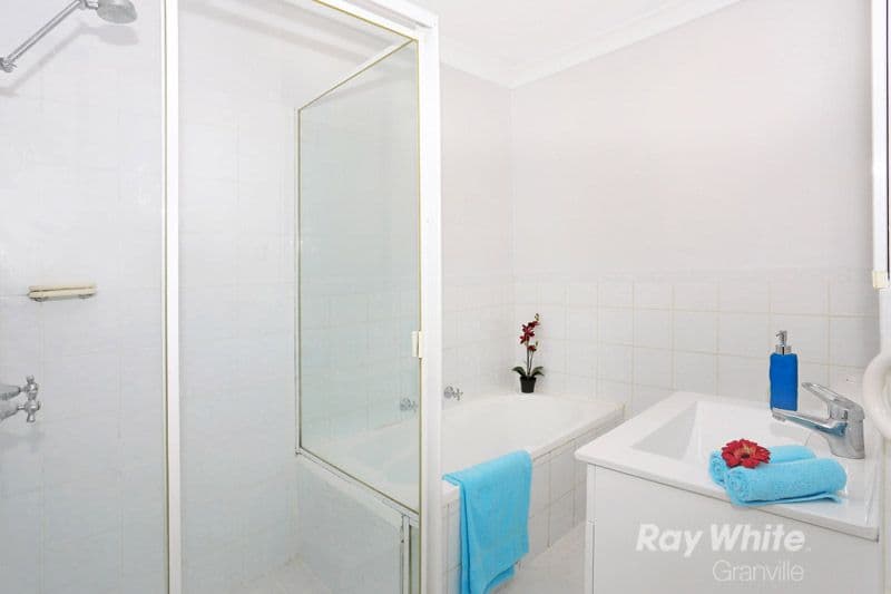 14-16 High Street, Granville NSW 2142, Granville - Thumbnail 5