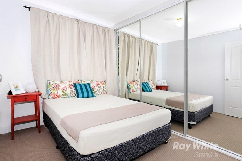 14-16 High Street, Granville NSW 2142, Granville - Thumbnail 6