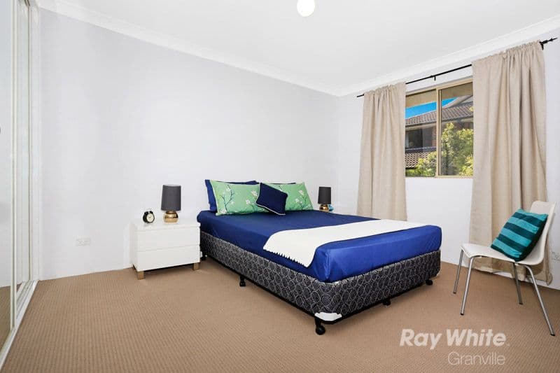 14-16 High Street, Granville NSW 2142, Granville - Thumbnail 7