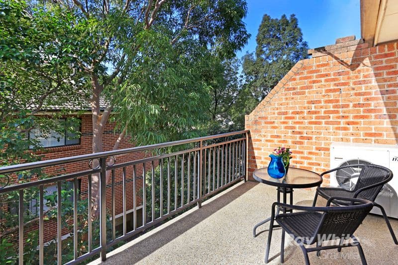 14-16 High Street, Granville NSW 2142, Granville - Thumbnail 8