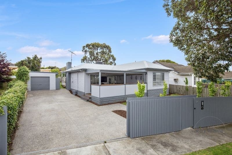 34 Cambra Road, Belmont VIC 3216, Belmont - Image 1
