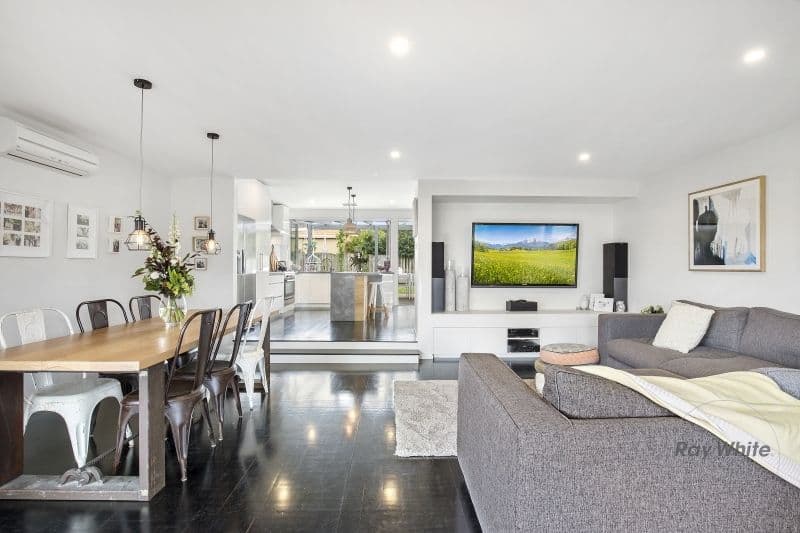 34 Cambra Road, Belmont VIC 3216, Belmont - Thumbnail 2